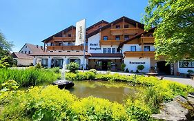 Hotel Berghof